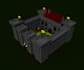 make 3d voxel art models