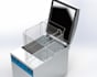 do 3d product design, engineering drawings, and industrial 2d 3d design