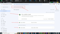 index your site in google search console,fix xml sitemap,create robots txt file