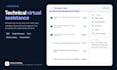 develop PHP laravel applications, ai automation, and provide technical VA
