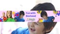 be your youtube channel, and video SEO expert