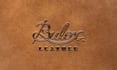 design wax seal, leather stamp, digital seal, stamp design