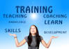 be your quran and urdu language teacher, urdu tutor