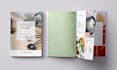 professionally design your cookbook