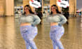 resize and retouch professionally your body