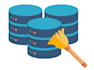 expertly fix errors, deduplicate, and clean data
