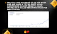 grow your google ads adwords ppc search, display, pmax, shopping campaigns
