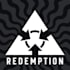 make your roblox group icon and logo
