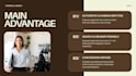 write engaging SEO articles and copywriting in bahasa indonesia
