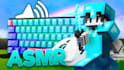 edit a professional minecraft video for you