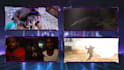 do stunning vfx visual effects and compositing