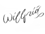 make beautiful lettering for stickers, mugs, gifts, qoutes