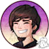 draw custom profile pictures