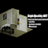 create 10k custom voxel nft collections