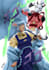 draw the jojo artstyle