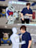 draw anything as funny memes or animemes