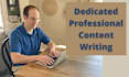 write engaging SEO articles and blog posts
