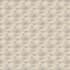 create seamless pattern illustration for fabric, background