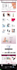 design responsive website in 8 hours
