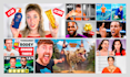 make a perfect youtube thumbnail in 1 day
