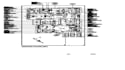 design fantastic electrical and electronic circuit on autocad