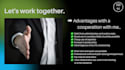 be your virtual assistant