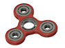 create cad designs and ready to print 3d files