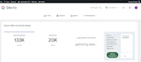 do dofollow gaming and sports guest post at my high traffic website