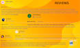 do accurate data entry, handwriting to text typing, copy paste in low price