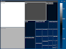 do data analysis and visualization and extract latent information