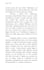 do kindle ebook, paperback book formatting for amazon kdp