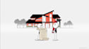 create 2d character animation video