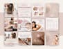 design your social media posts