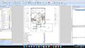 do quantity surveyor, quantity surveying, material takeoff