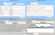 create secure,efficient multiuser application in microsoft access