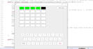 develop desktop application in csharp net javafx swing