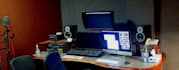 do video editing and motion graphics