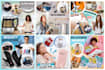 do facebook video ads thumbnails for dropshipping products