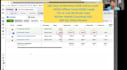 provide facebook ads training, consultancy, coaching and teaching