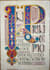 illuminate a medieval manuscript