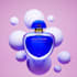 do 3d product modeling and animation