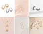 shoot professional and unique jewelry photography