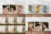 design printable wall art designs for your etsy shop
