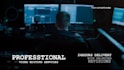 professionally edit your cinematic video, vlog, travel, drone, gopro, b roll,