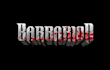 do pixel art logo