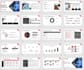 review and edit your fundraising pitch deck