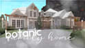 customisable bloxburg house with any budget