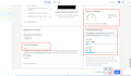create facebook ads campaign for growing your sales