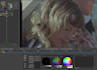clean up your footage vhs, dvd, fix video noise