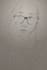 digital paint a realistic portrait